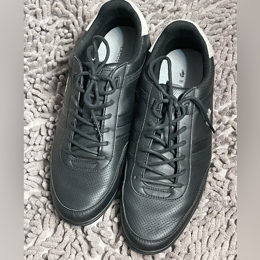 Lacoste Men's